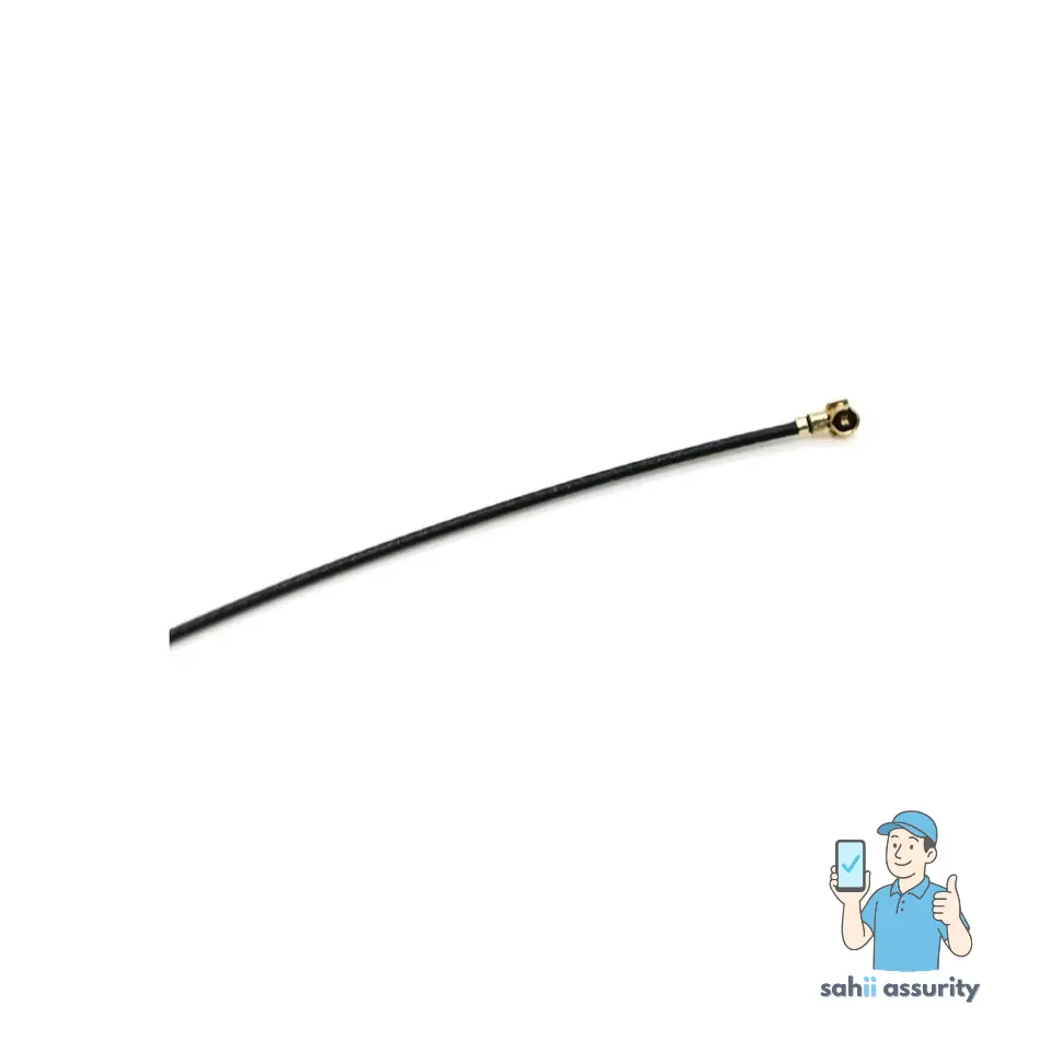 Signal Cable for Samsung Galaxy J7 Prime